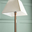 Moyu Metal Floor Lamp - 165 cm-household-lighting-floorlamps-image-3
