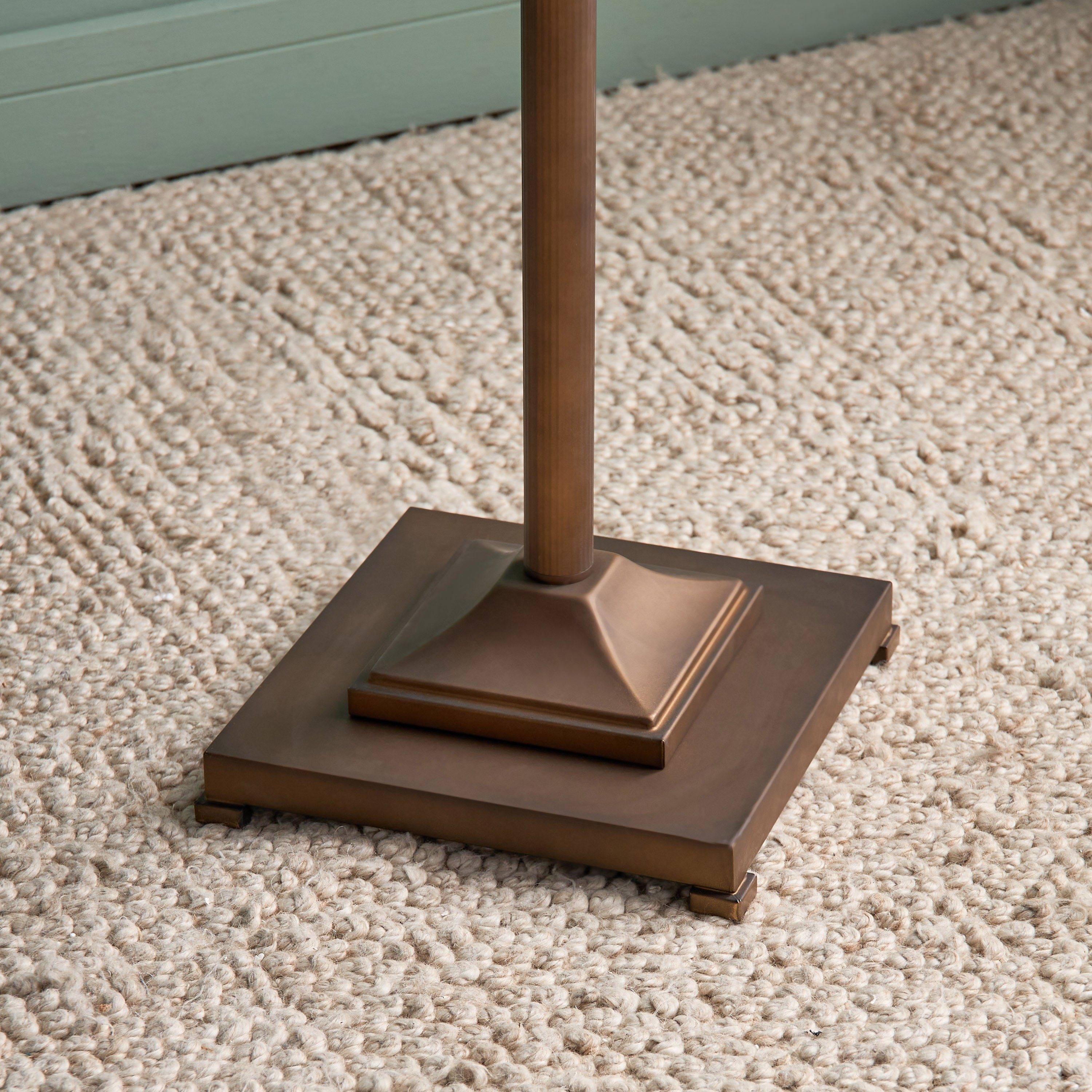 مصباح أرضية معدني - مويو - 165  سم-household-lighting-floorlamps-image-4