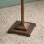 Moyu Metal Floor Lamp - 165 cm-household-lighting-floorlamps-image-4