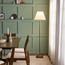 Moyu Metal Floor Lamp - 165 cm-household-lighting-floorlamps-image-5