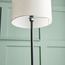 Saire Metal Floor Lamp - 170 cm-household-lighting-floorlamps-image-3