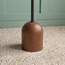 Saire Metal Floor Lamp - 170 cm-household-lighting-floorlamps-image-4