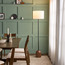 Saire Metal Floor Lamp - 170 cm-household-lighting-floorlamps-image-5