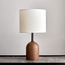 Saire Metal Table Lamp - 60 cm-binpromo_KSA_SNB_15092026-image-1