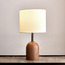 Saire Metal Table Lamp - 60 cm-binpromo_KSA_SNB_15092026-image-2