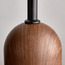 Saire Metal Table Lamp - 60 cm-binpromo_KSA_SNB_15092026-image-3