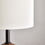 Saire Metal Table Lamp - 60 cm-binpromo_KSA_SNB_15092026-image-4