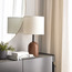 Saire Metal Table Lamp - 60 cm-binpromo_KSA_SNB_15092026-image-5
