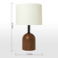 Saire Metal Table Lamp - 60 cm-binpromo_KSA_SNB_15092026-image-6