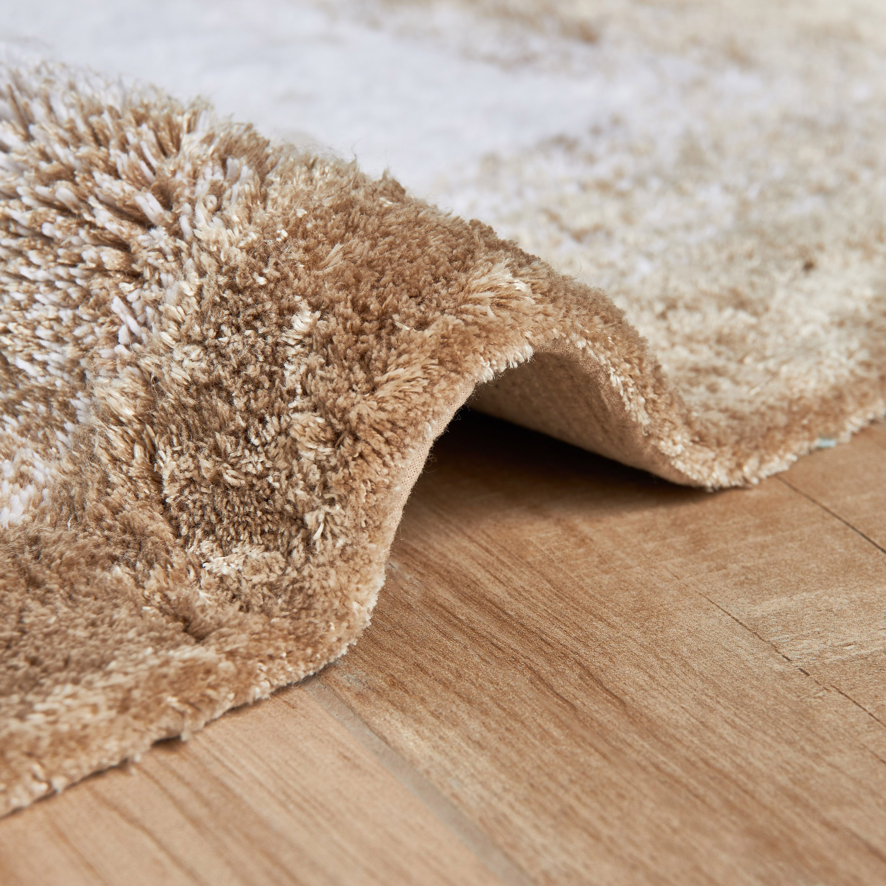 سجادة حمام - دوف - 50x80 سم-household-bathandlaundry-bathlinen-bathmatsandtubmats-image-3