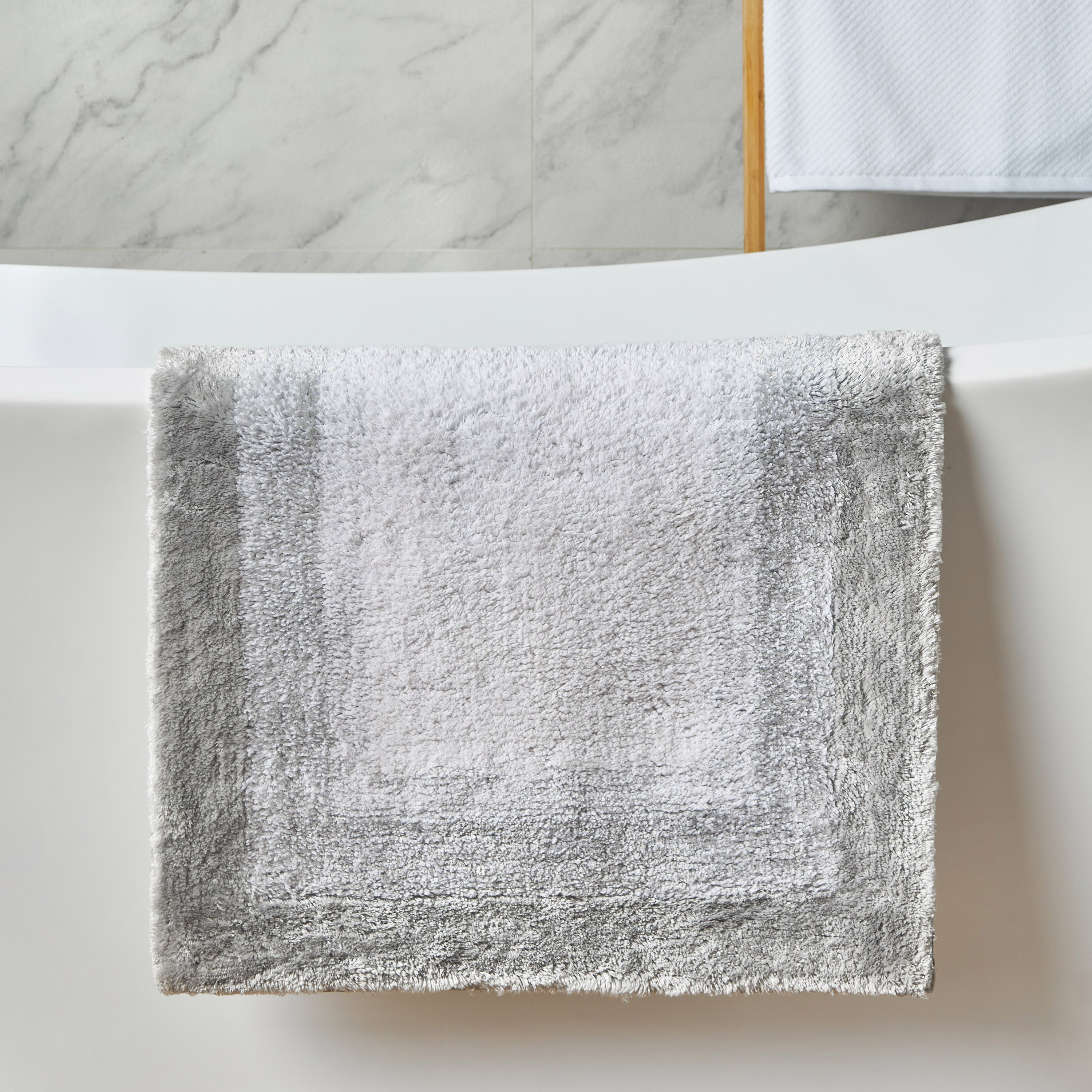 Dove Bath Mat - 50x80 cm-household-bathandlaundry-bathlinen-bathmatsandtubmats-image-3