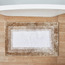 سجادة حمام - دوف - 60x90 سم-household-bathandlaundry-bathlinen-bathmatsandtubmats-image-3