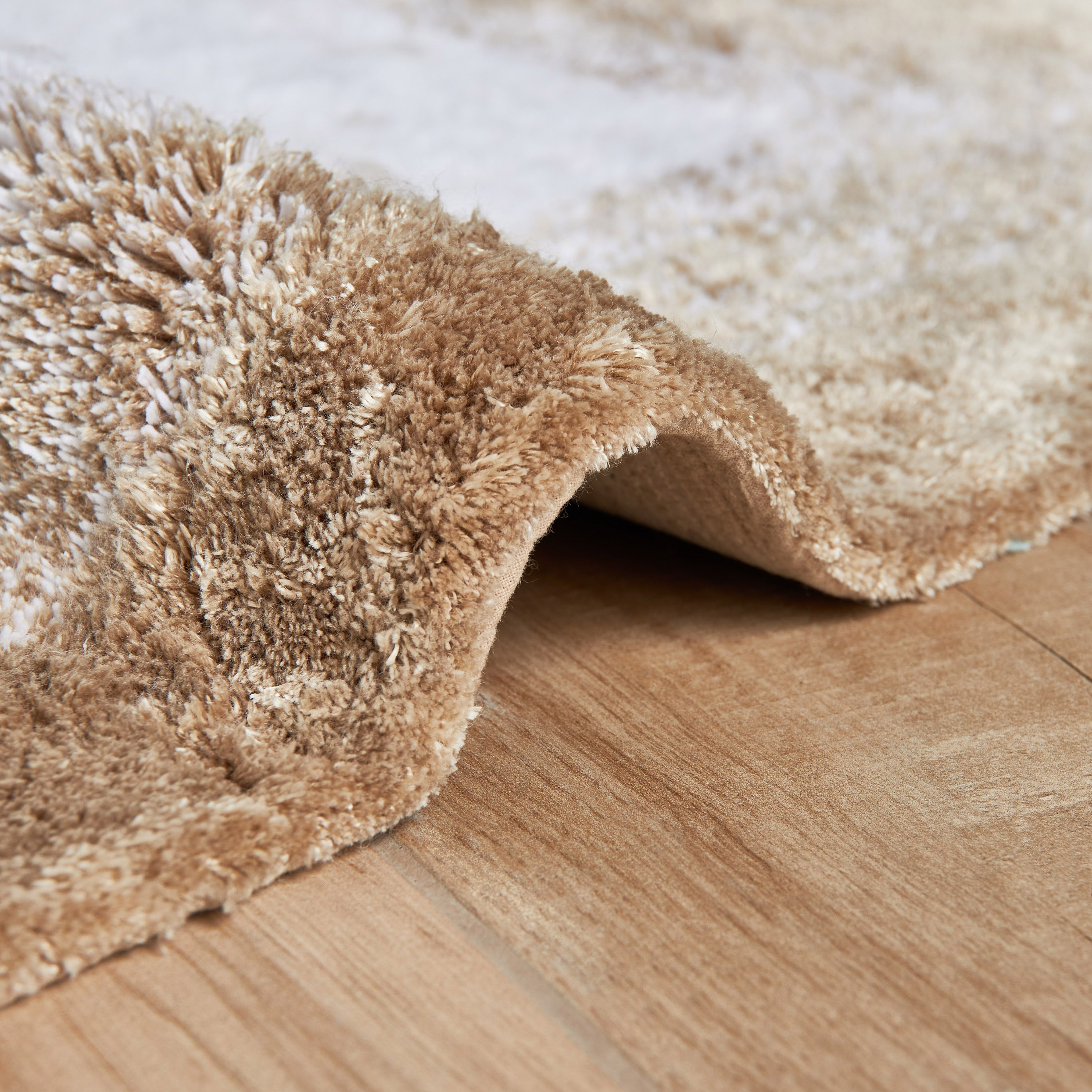 سجادة حمام - دوف - 60x90 سم-household-bathandlaundry-bathlinen-bathmatsandtubmats-image-2