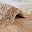 سجادة حمام - دوف - 60x90 سم-household-bathandlaundry-bathlinen-bathmatsandtubmats-image-2