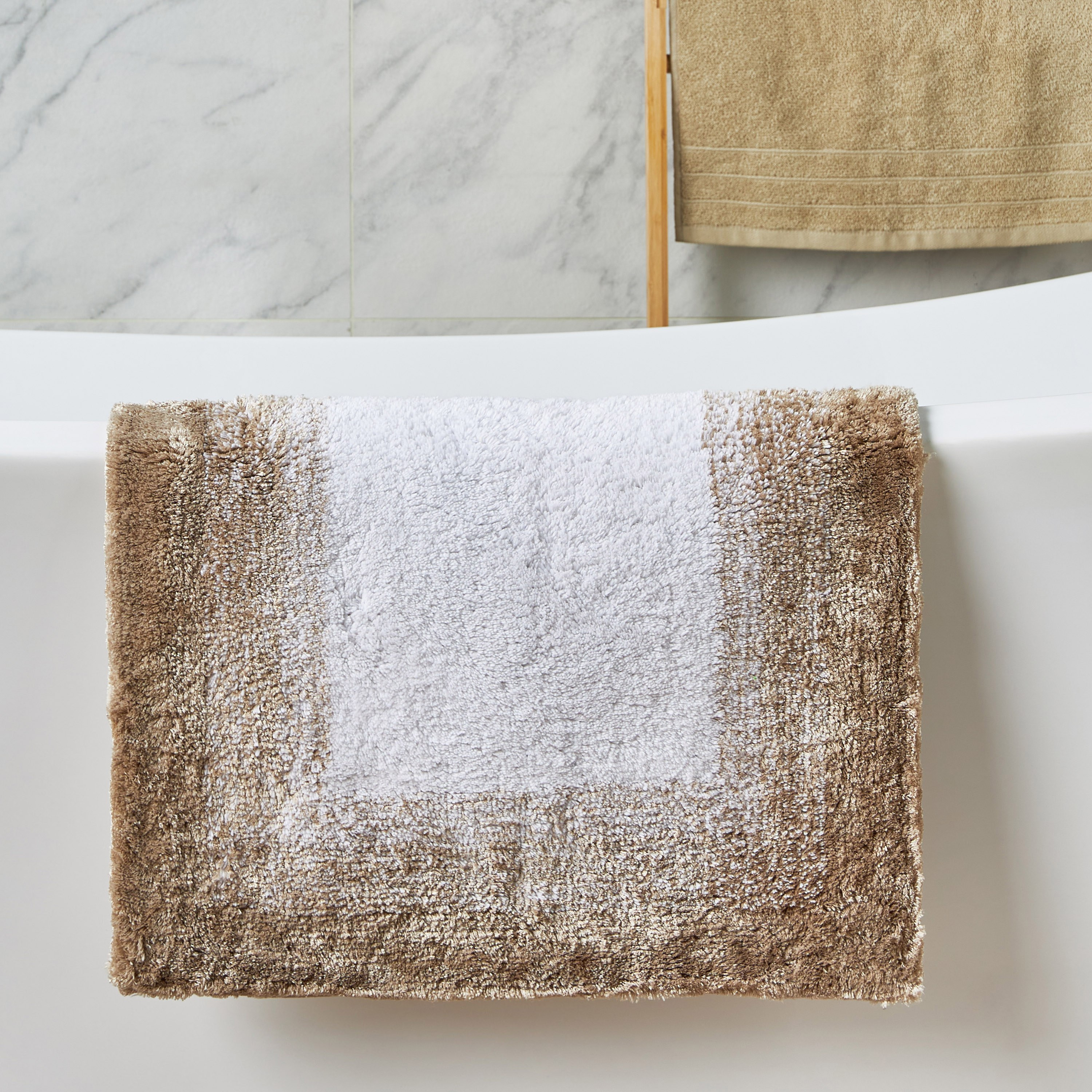 سجادة حمام - دوف - 60x90 سم-household-bathandlaundry-bathlinen-bathmatsandtubmats-image-3