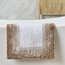 سجادة حمام - دوف - 60x90 سم-household-bathandlaundry-bathlinen-bathmatsandtubmats-image-1