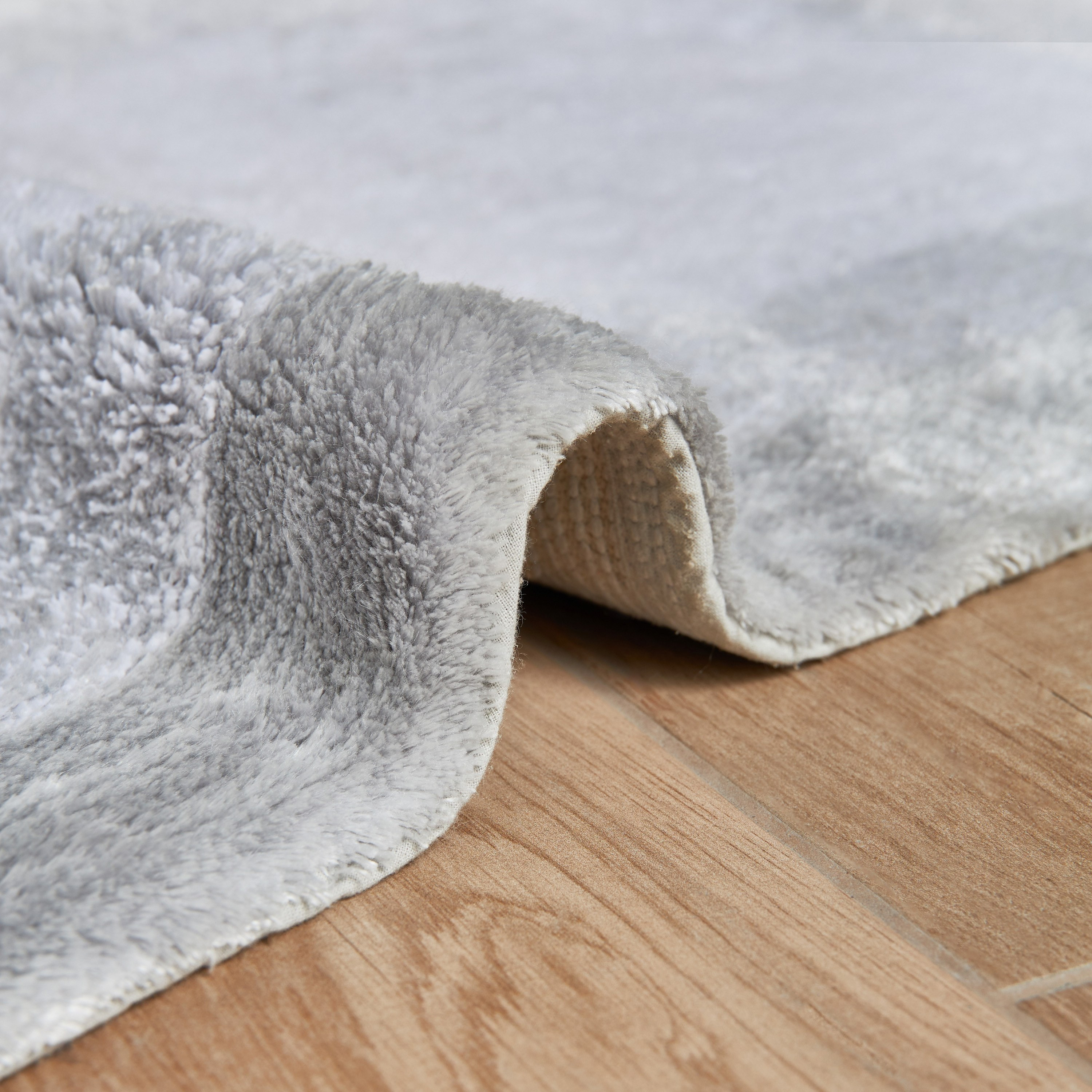 Dove Bath Mat - 60x90 cm-household-bathandlaundry-bathlinen-bathmatsandtubmats-image-2