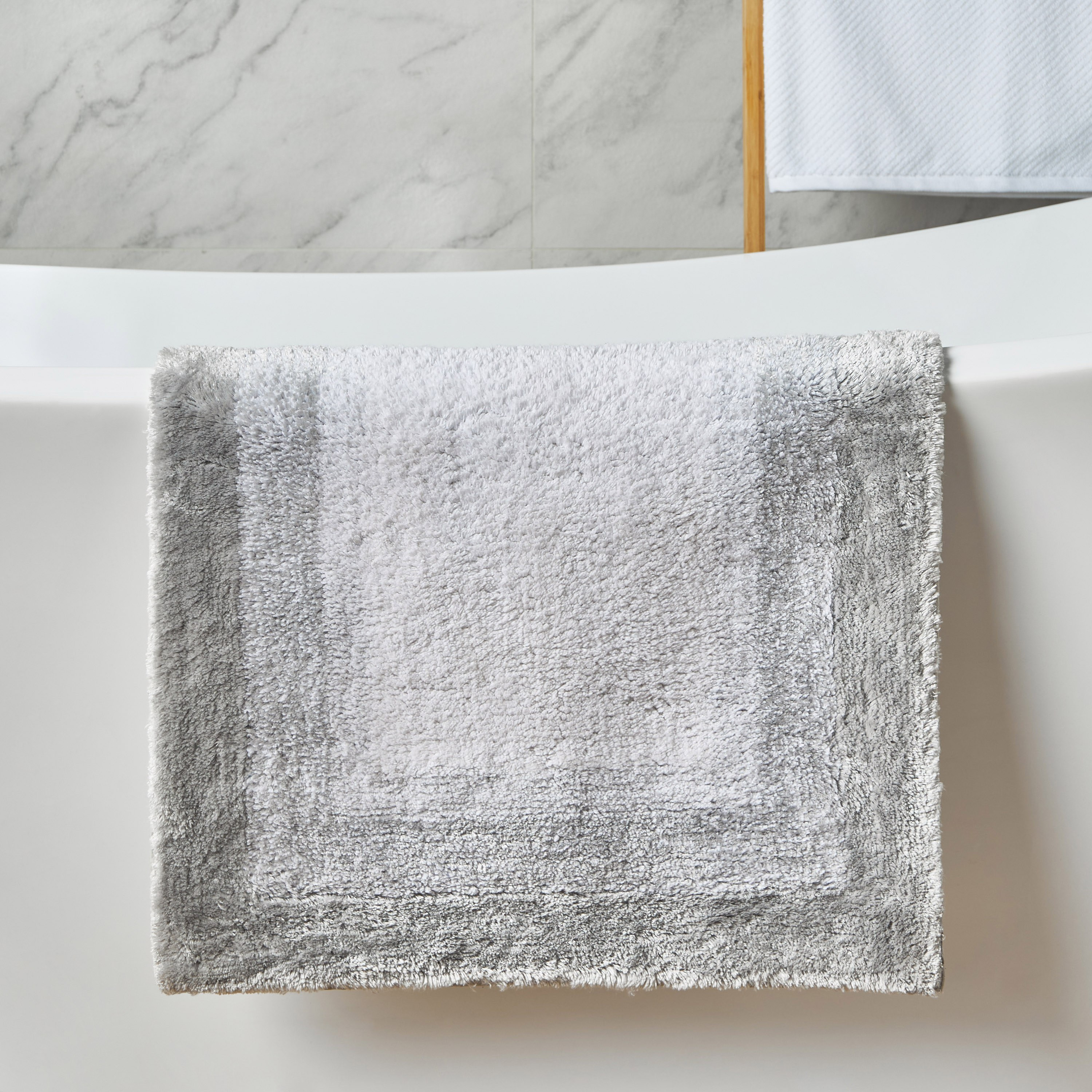 Dove Bath Mat - 60x90 cm-household-bathandlaundry-bathlinen-bathmatsandtubmats-image-3