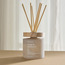 Simplicity Musk and Patchouli Reed Diffuser - 160 ml-binpromo_KSA_Alrajhi_17062026-image-1