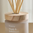 Simplicity Musk and Patchouli Reed Diffuser - 160 ml-binpromo_KSA_Alrajhi_17062026-image-2