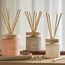 Simplicity Musk and Patchouli Reed Diffuser - 160 ml-binpromo_KSA_Alrajhi_17062026-image-3