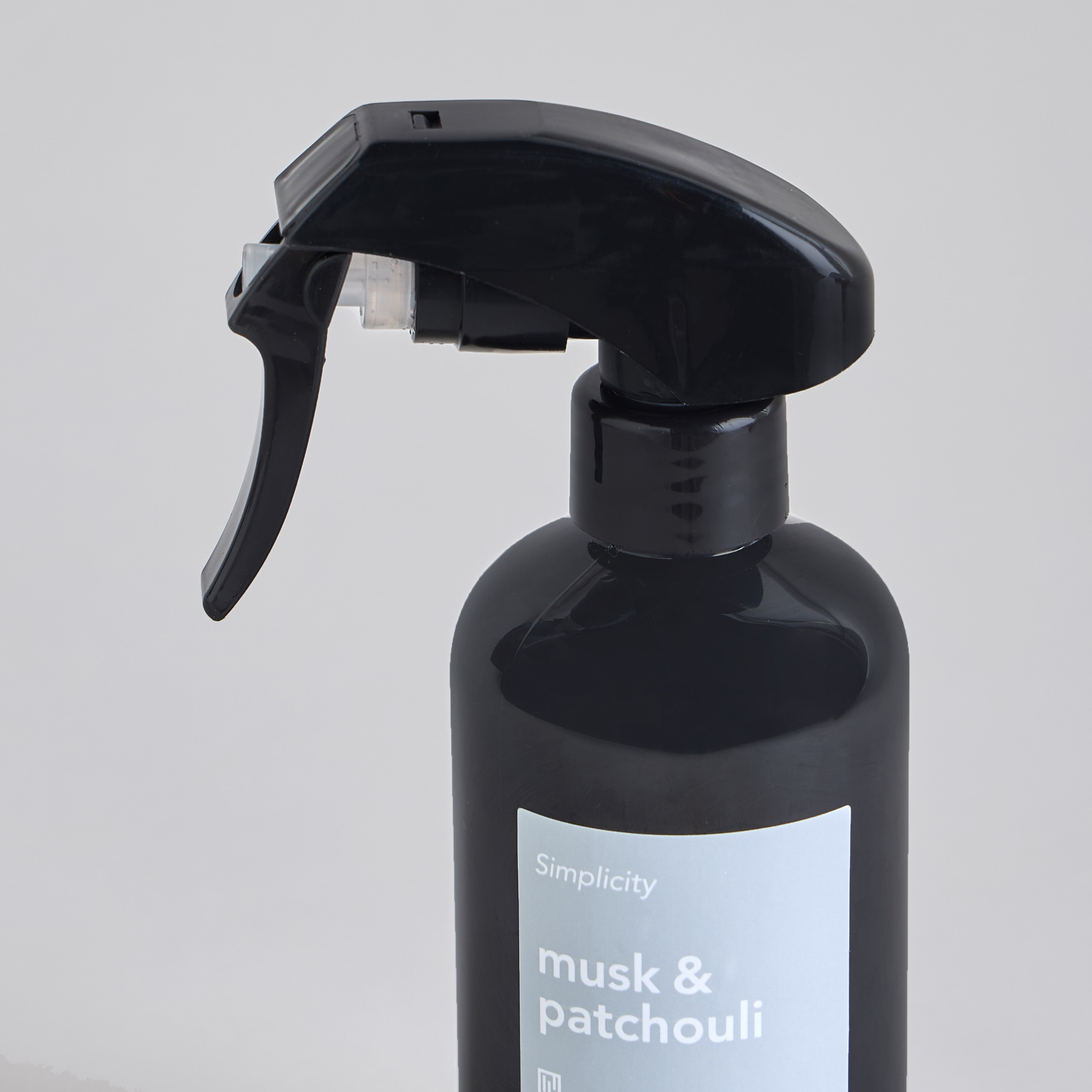 بخّاخ معطر منزلي مسك وباتشولي - سيمبليسيتي - 240 مل-household-homefragrance-homesprays-image-2