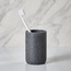 كوب - إبوني-household-bathandlaundry-bathaccessories-toothbrushholdersandtumblers-image-4