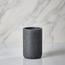 كوب - إبوني-household-bathandlaundry-bathaccessories-toothbrushholdersandtumblers-image-3