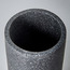 كوب - إبوني-household-bathandlaundry-bathaccessories-toothbrushholdersandtumblers-image-2