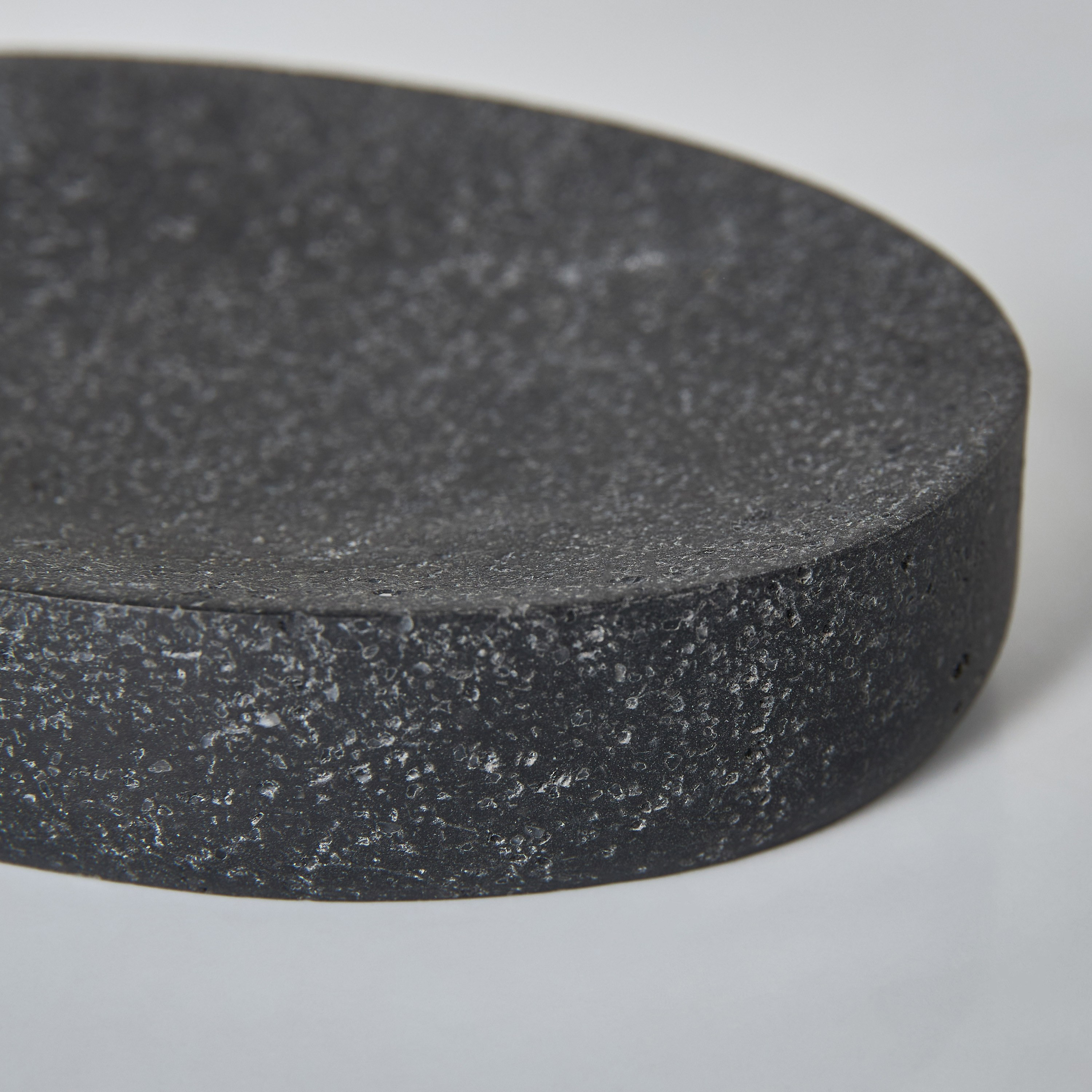 Ebony Soap Dish-household-bathandlaundry-bathaccessories-soapdishesanddispensers-image-3
