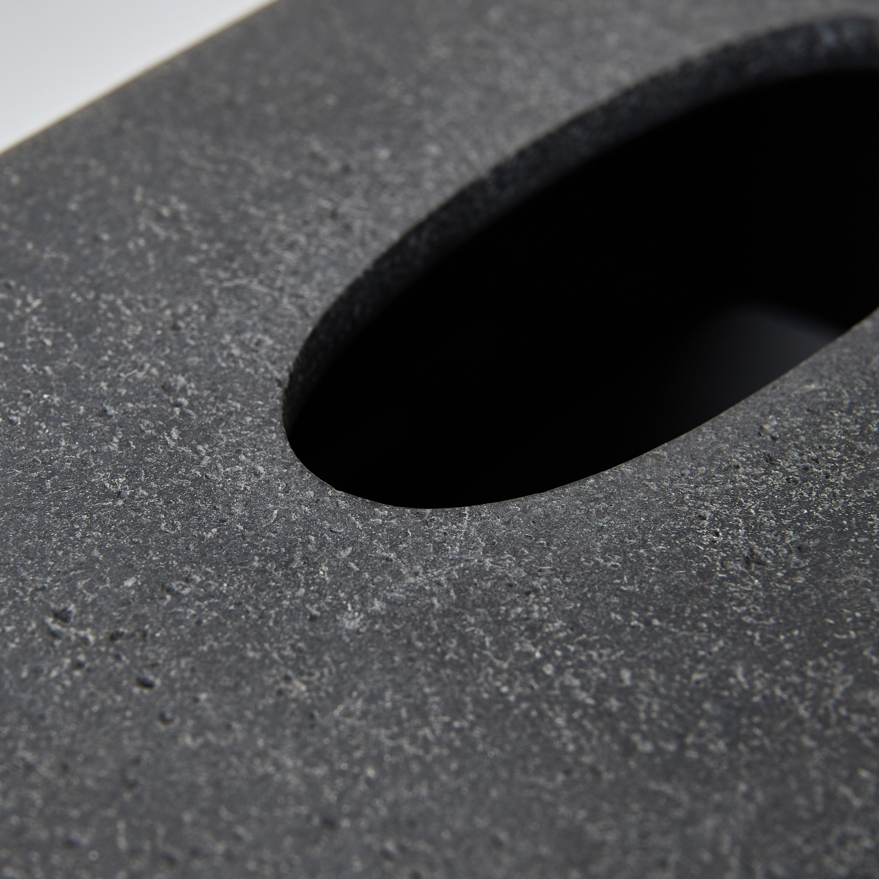 Ebony Tissue Box-household-bathandlaundry-bathaccessories-tissueboxesandcottonjars-image-3