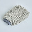 قفاز تنظيف - أجيلا-household-bathandlaundry-cleaning-brushesspongesandcloths-image-3