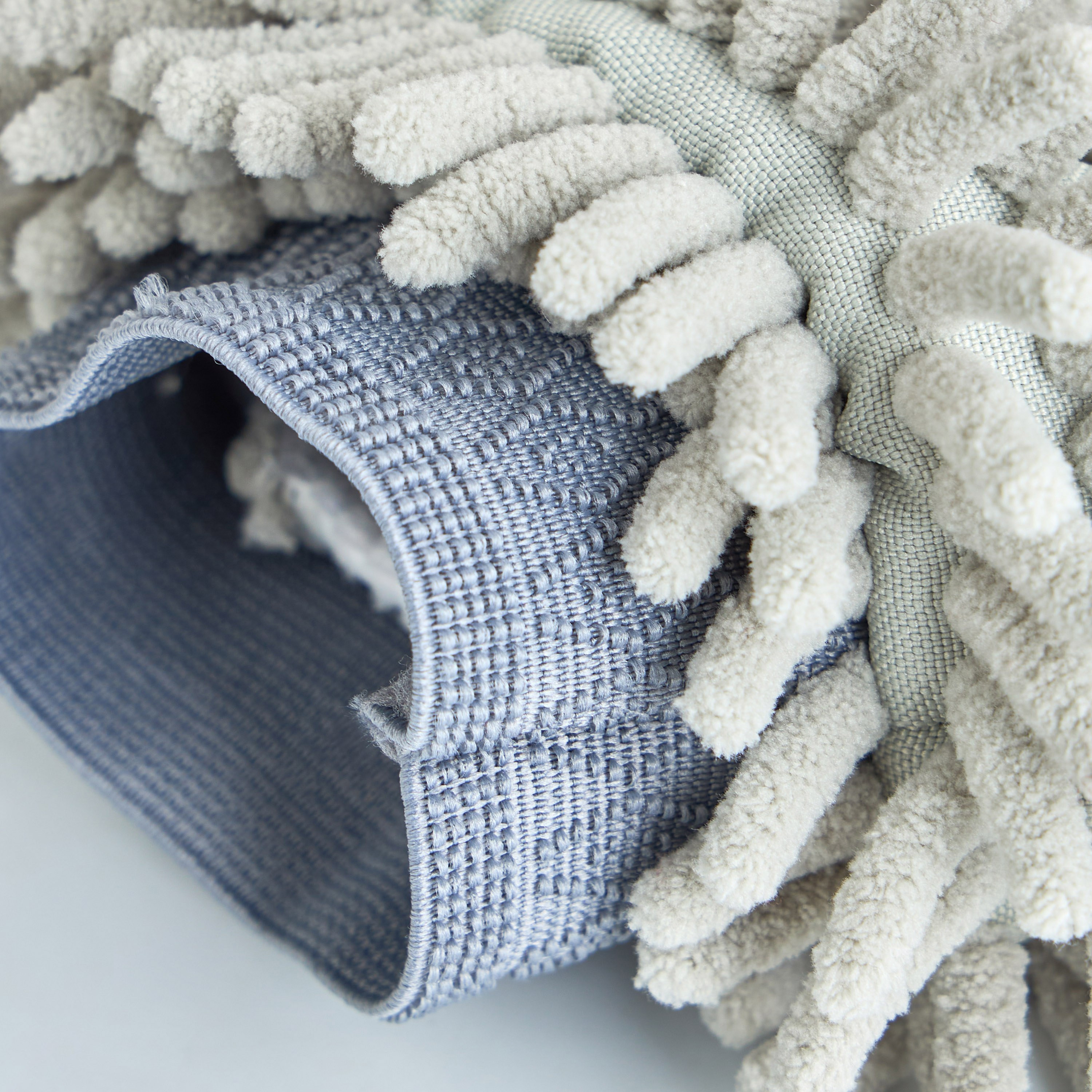 قفاز تنظيف - أجيلا-household-bathandlaundry-cleaning-brushesspongesandcloths-image-2