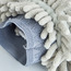 قفاز تنظيف - أجيلا-household-bathandlaundry-cleaning-brushesspongesandcloths-image-2