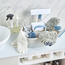 قفاز تنظيف - أجيلا-household-bathandlaundry-cleaning-brushesspongesandcloths-image-1