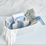 Dax 12-Piece Cleaning Caddy Set-household-bathandlaundry-cleaning-broomsmopsanddusters-image-1