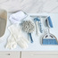 Dax 12-Piece Cleaning Caddy Set-household-bathandlaundry-cleaning-broomsmopsanddusters-image-2