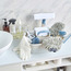 Dax 12-Piece Cleaning Caddy Set-household-bathandlaundry-cleaning-broomsmopsanddusters-image-3