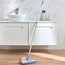 ممسحة شنيل برأس مثلث - أجيلا-household-bathandlaundry-cleaning-broomsmopsanddusters-image-6