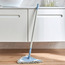 ممسحة شنيل برأس مثلث - أجيلا-household-bathandlaundry-cleaning-broomsmopsanddusters-image-5