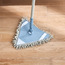 ممسحة شنيل برأس مثلث - أجيلا-household-bathandlaundry-cleaning-broomsmopsanddusters-image-4