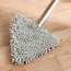 ممسحة شنيل برأس مثلث - أجيلا-household-bathandlaundry-cleaning-broomsmopsanddusters-image-3