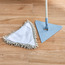 ممسحة شنيل برأس مثلث - أجيلا-household-bathandlaundry-cleaning-broomsmopsanddusters-image-2