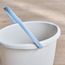 Agila Mop Bucket with Wringer-household-bathandlaundry-cleaning-broomsmopsanddusters-image-3