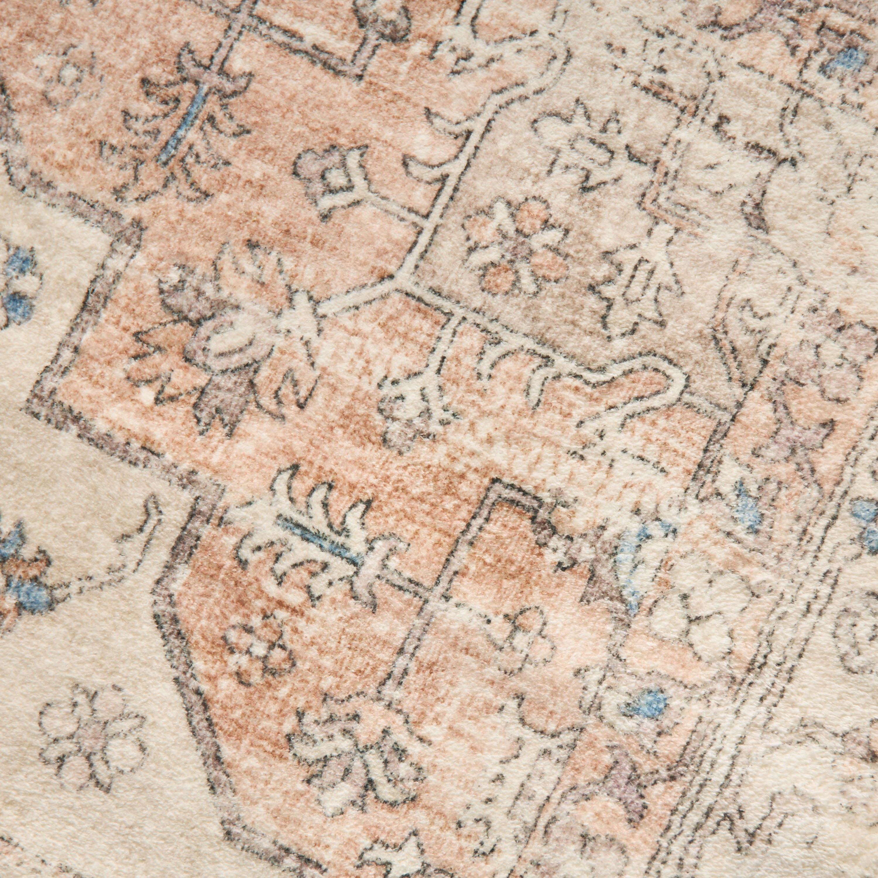 سجادة - ليمنوكس- 200x290 سم-household-rugsandcarpets-rugs-image-3