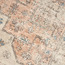 Lemnox Rug - 200x290 cm-household-rugsandcarpets-rugs-image-3