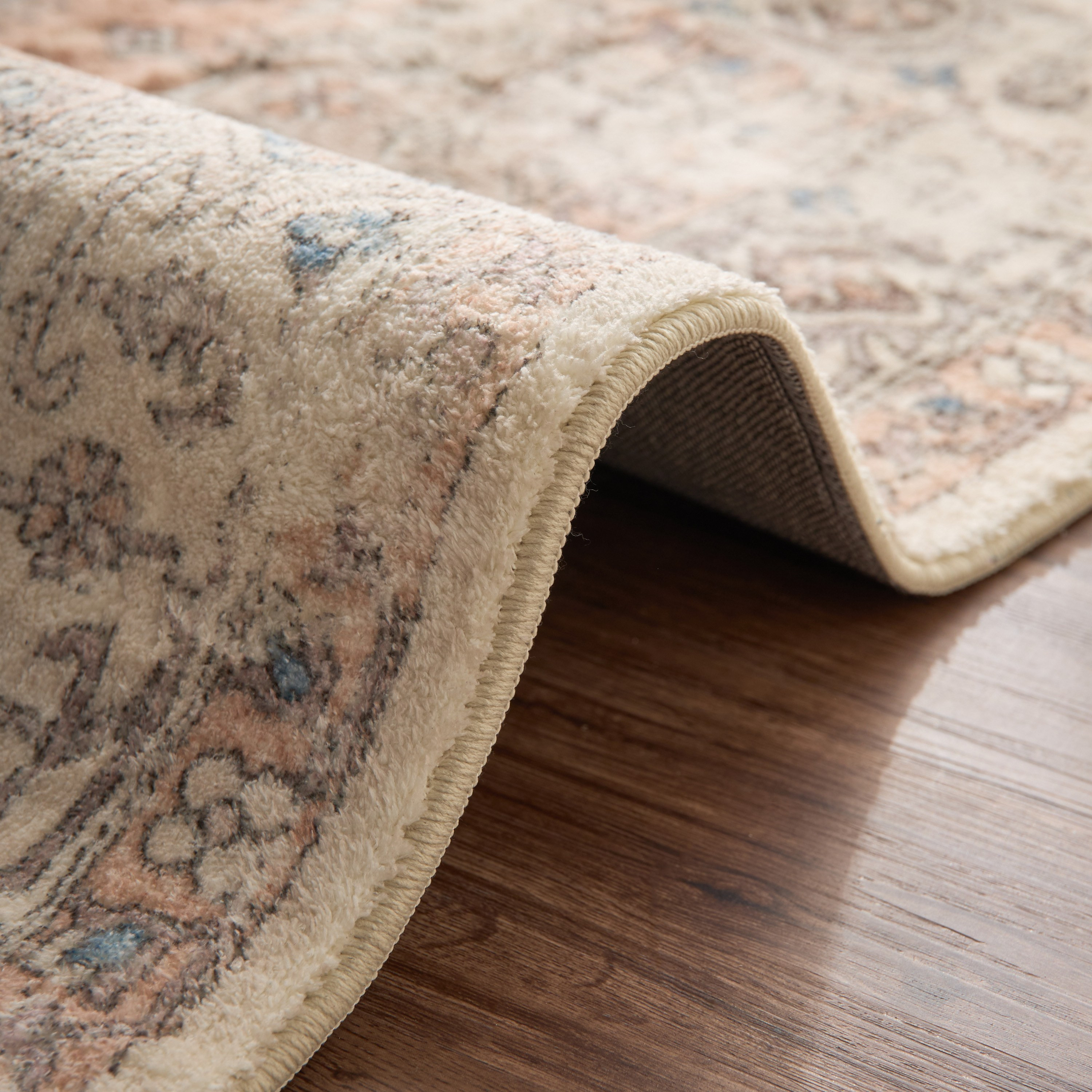 سجادة - ليمنوكس- 200x290 سم-household-rugsandcarpets-rugs-image-4