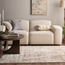 Lemnox Rug - 200x290 cm-household-rugsandcarpets-rugs-image-5
