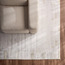 Rhiannon Rug - 200x290 cm-household-rugsandcarpets-rugs-image-1