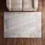 Rhiannon Rug - 200x290 cm-household-rugsandcarpets-rugs-image-2